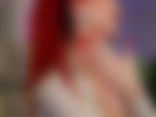 Live cam show with Lady Alexa Ra - Young Adult on Hubzter Live
