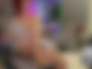 Lady Alexa Ra's Live Sex Cam Show