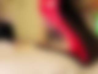 Lady Alexa Ra MILF webcam performer live streaming