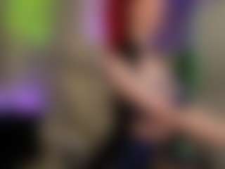 Lady Alexa Ra's Live Sex Cam Show