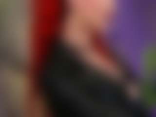 Live cam show with Lady Alexa Ra - Femdom on Chatstar