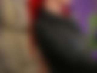 Live cam show with Lady Alexa Ra - MILF on Nude Chat * 1 On 1 Webcam Sex * Live Cam Show | united states