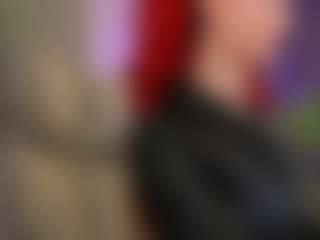 Lady Alexa Ra's Live Sex Cam Show