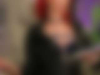 Live cam show with Lady Alexa Ra - Joi on SpankPalCams