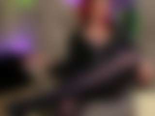 Lady Alexa Ra's Live Sex Cam Show
