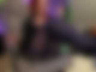 Lady Alexa Ra's Live Sex Cam Show
