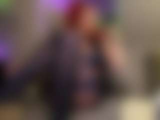 Lady Alexa Ra's Live Sex Cam Show
