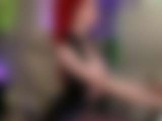Lady Alexa Ra's Live Sex Cam Show