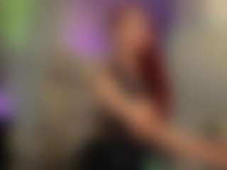 Lady Alexa Ra's Live Sex Cam Show