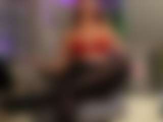 Lady Alexa Ra's Live Sex Cam Show