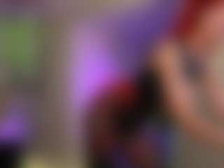 Lady Alexa Ra's Live Sex Cam Show