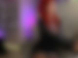 Lady Alexa Ra's Live Sex Cam Show