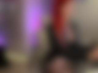Lady Alexa Ra's Live Sex Cam Show