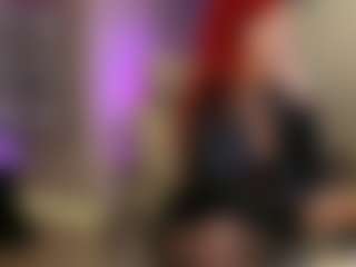 Lady Alexa Ra's Live Sex Cam Show