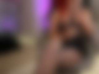 Lady Alexa Ra's Live Sex Cam Show