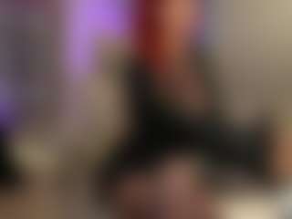 Lady Alexa Ra's Live Sex Cam Show