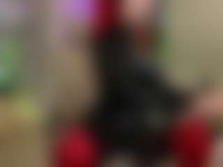 Live cam show with Lady Alexa Ra - Dirty Talk on Chatstar