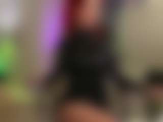Live cam show with Lady Alexa Ra - Natural on camwithhim.com