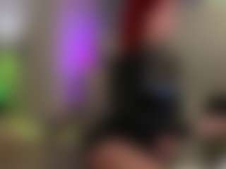 Live cam show with Lady Alexa Ra - Booty on Taboo Cams XXX