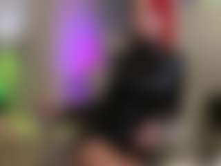Lady Alexa Ra's Live Sex Cam Show