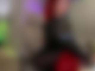 Lady Alexa Ra's Live Sex Cam Show