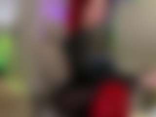 Lady Alexa Ra's Live Sex Cam Show