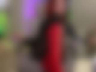 Lady Alexa Ra's Live Sex Cam Show