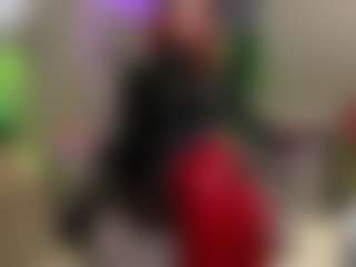 Live cam show with Lady Alexa Ra - White on CamClone | united states