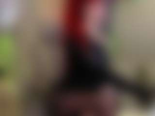Live cam show with Lady Alexa Ra - Booty on Hubzter Live