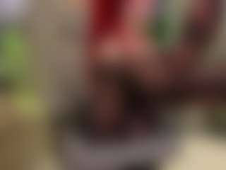Lady Alexa Ra's Live Sex Cam Show