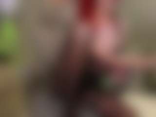 Lady Alexa Ra's Live Sex Cam Show