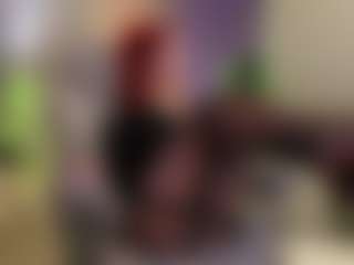 Live cam show with Lady Alexa Ra - Bikini on Camsoda