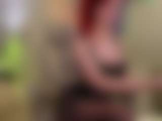 Lady Alexa Ra's Live Sex Cam Show