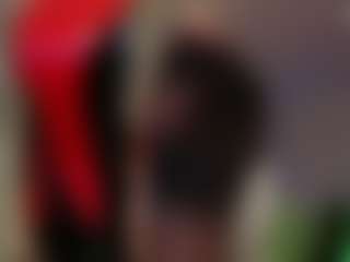 Live cam show with Lady Alexa Ra - Tease Red Hair on sexytreat.net