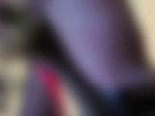 Lady Alexa Ra's Live Sex Cam Show