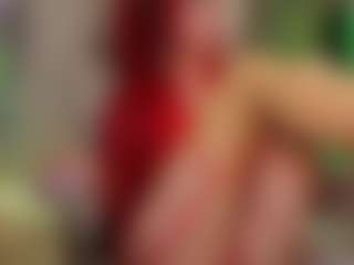 Lady Alexa Ra's Live Sex Cam Show