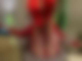 Lady Alexa Ra's Live Sex Cam Show