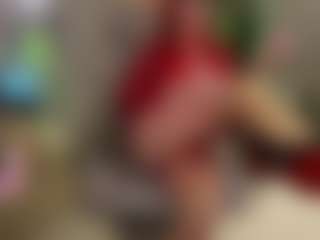Lady Alexa Ra's Live Sex Cam Show