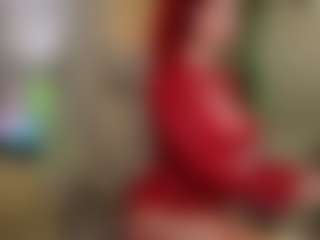 Live cam show with Lady Alexa Ra - Athletic Young Adult on SpunkLive
