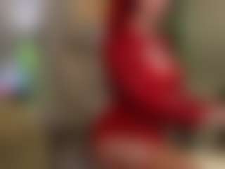 Live cam show with Lady Alexa Ra - Red Hair Fetish on SxyPornLive