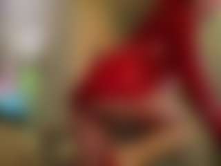 Lady Alexa Ra's Live Sex Cam Show
