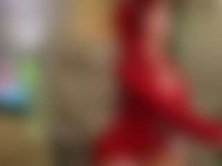 Live cam show with Lady Alexa Ra - Atm on Dare Cams