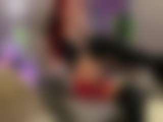 Live cam show with Lady Alexa Ra - Femdom on iamadamtest123.com
