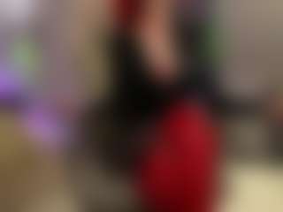 Live cam show with Lady Alexa Ra - Young Adult on sexylive.show