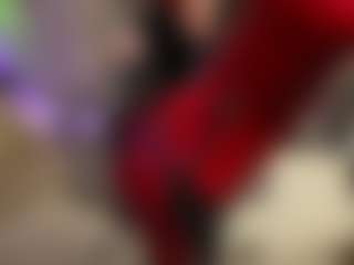 Lady Alexa Ra's Live Sex Cam Show