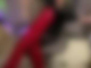Lady Alexa Ra's Live Sex Cam Show