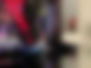 Lady Alexa Ra's Live Sex Cam Show