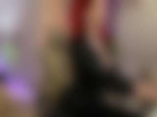Lady Alexa Ra's Live Sex Cam Show