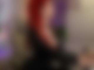 Live cam show with Lady Alexa Ra - Solo on TeamSkeetLive