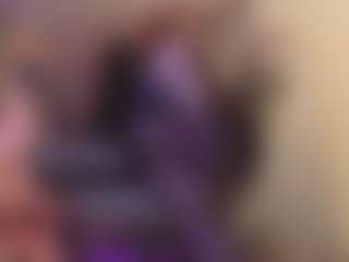 Lady Alexa Ra's Live Sex Cam Show